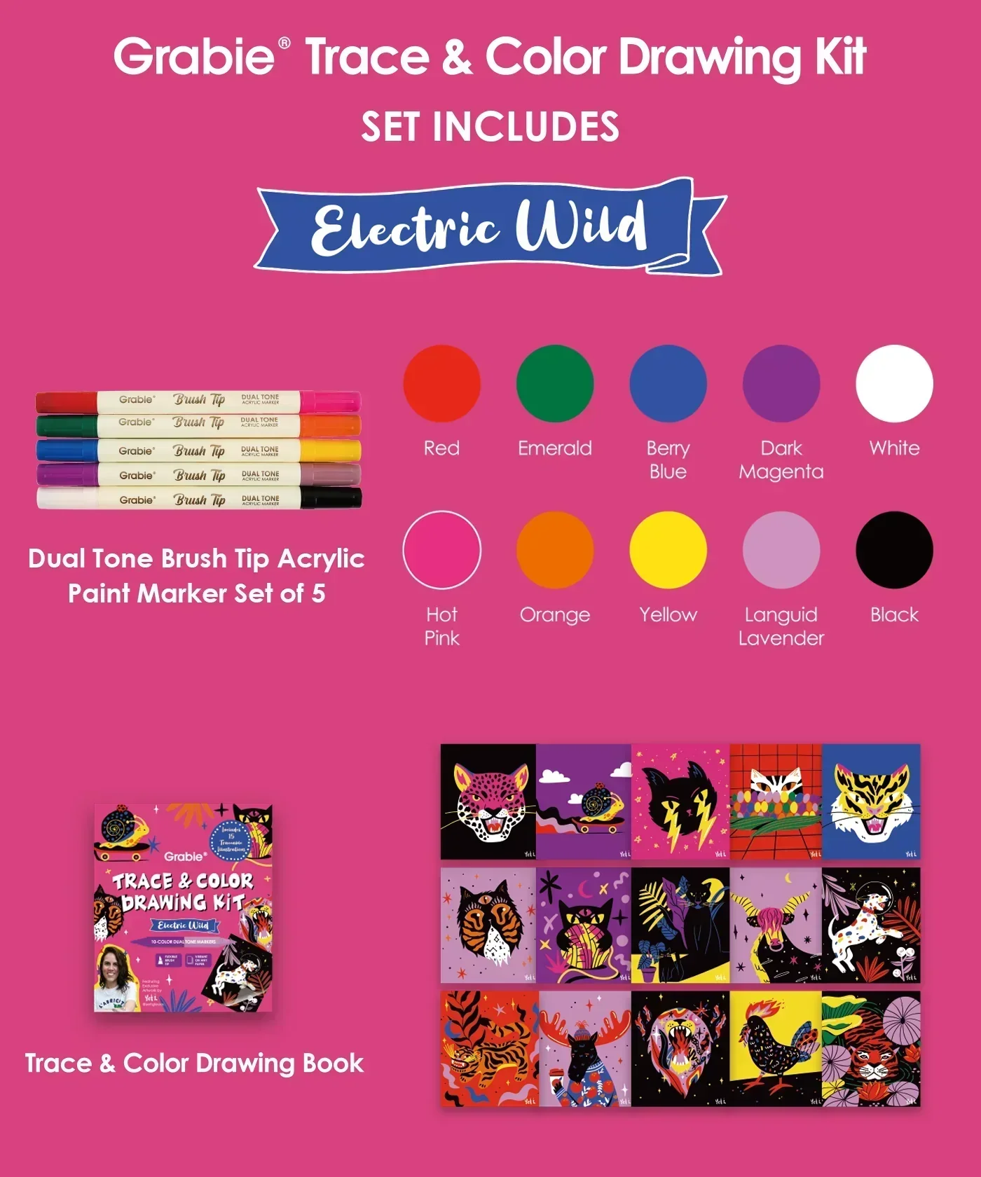 Product image 11