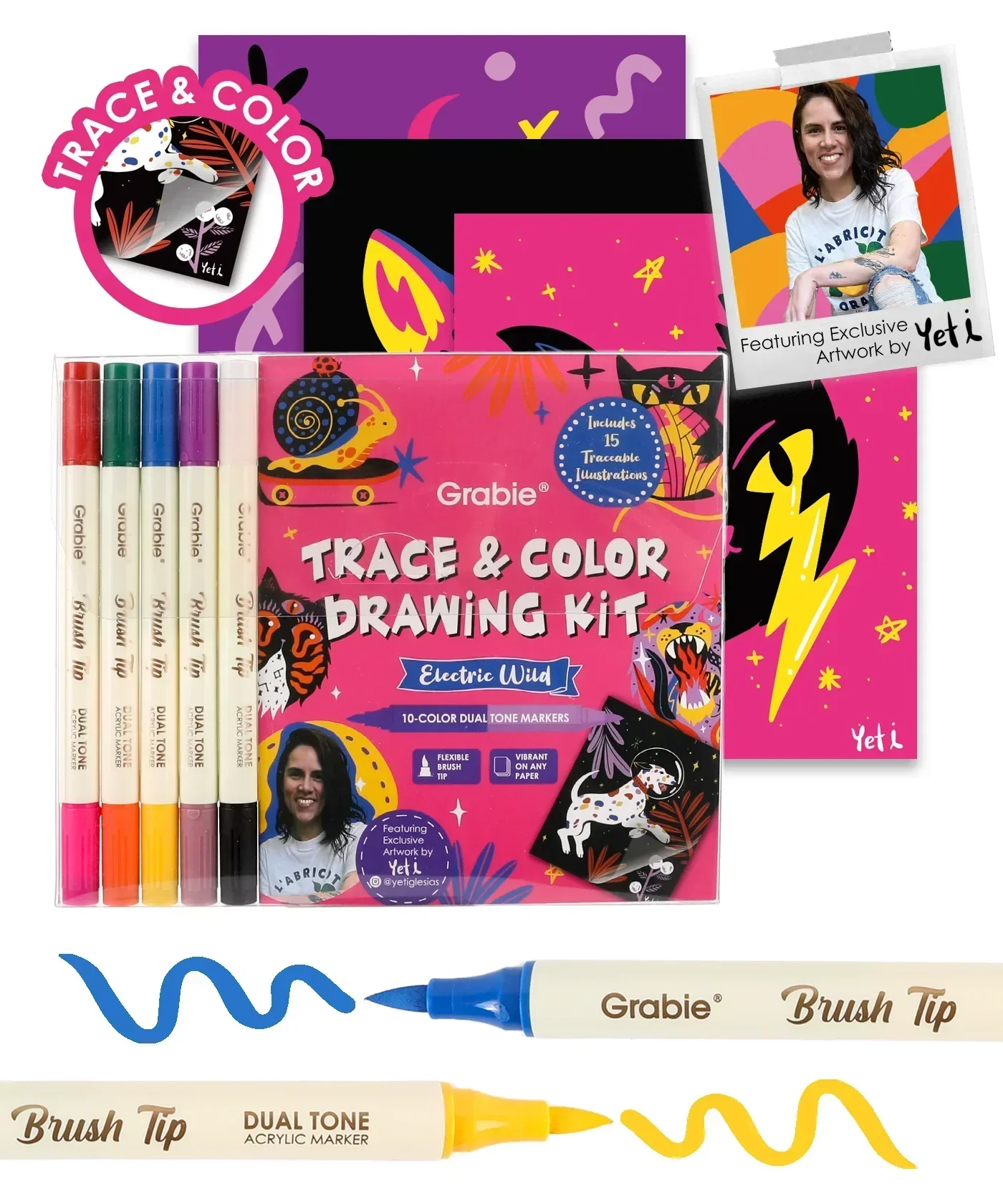 Product image 13